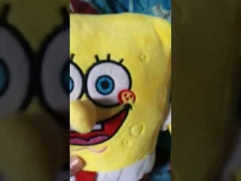 Τύποι Μαθητών Στο Σχολείο (Σκετσάκι)