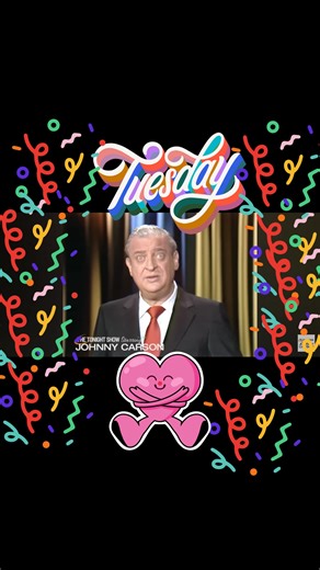 rat poison. Rodney Dangerfield | Stephen Augle