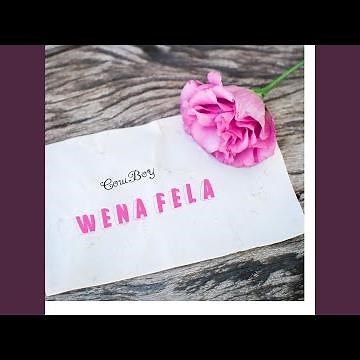 Wena Fela