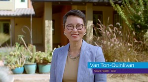 Futuro Health Welcome Video