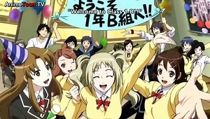 Code:Breaker Epi.  6