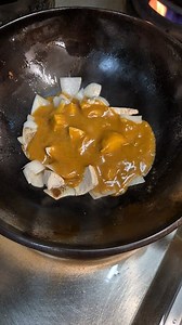 578K views · 2.3K reactions | Chicken curry | FULL HOUSE | Facebook