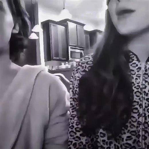 Celebrating 600 Likes with the Cup Song