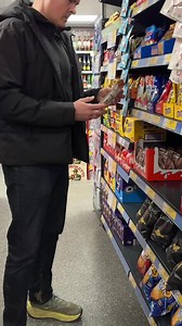 🛒 Join the NielsenIQ Homescan Consumer Panel, scan your shopping, and earn amazing branded gift vouchers. | NielsenIQ