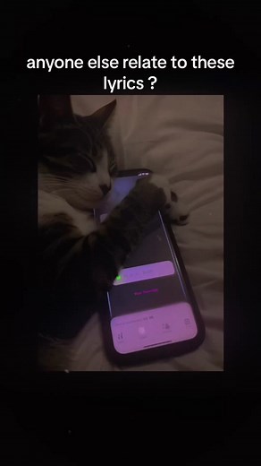 missing textures (full song) #darkwavemusic #crystalcastles #pastelghost