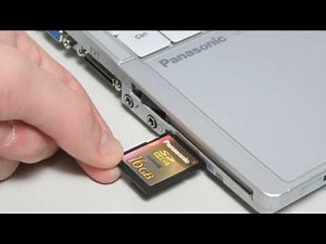 AG-HMC40 AVCCAM Camcorder: Frequently Asked Questions