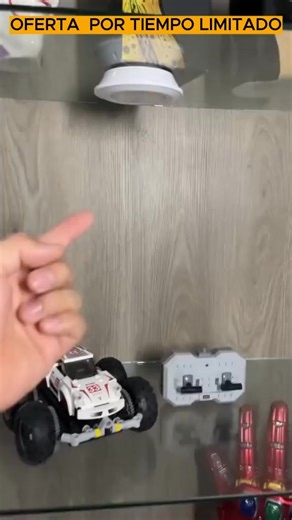 💡 ¿Cansado de esos rincones oscuros? Con nuestro Kit de 3 luces LED con control remoto iluminas cualquier espacio en segundos — sin cables, sin herramientas, sin complicaciones. ✅ 2 modos de luz: blanca y cálida ✅ Pilas incluidas 🔋 ✅ Control remoto con temporizador ✅ Instalación rápida en segundos Perfecto para closets, cocinas, escaleras y la maletera del carro. Disfruta comodidad, estilo y seguridad desde el primer día. 🔥 Aprovecha la oferta de S/69.90 con envío gratis 📦 ¡Compra hoy en Lim