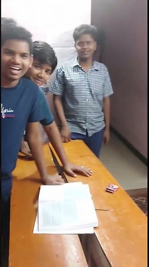 students fun❤❤❤