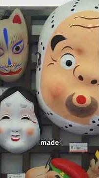 How ANIME helped Japan recover from WW2 #history #facts