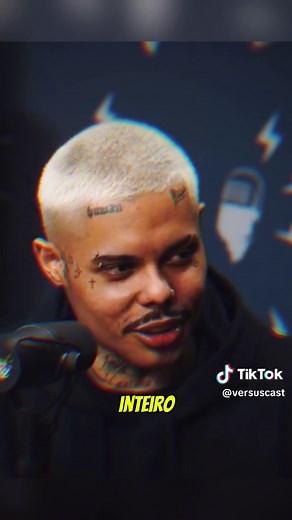 MC Lan: O Historiador do Funk e Sucesso Universal