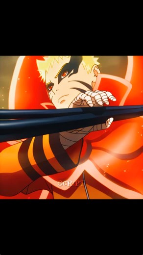 𝗦𝗰𝗿𝗶𝗽𝘁 𝗔𝗺 愛 on Instagram: "Otsutsuki tasted true resolve 🗿🔥 Follow for more @script_am Anime - Naruto - #naruto #narutoedits #narutoshippuden #animeedits Best taijutsu?"