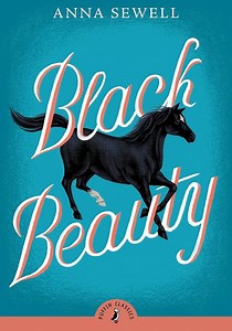Beyond Black Beauty - streaming tv show online