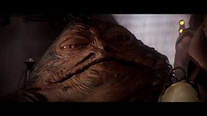 Star Wars: The Complete Saga