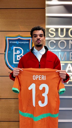 Tentez de gagner un maillot de football !