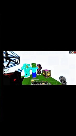 Top 3 Best SMP & PVP Texture Packs for 2025! (FPS Boost) #minecraft #texturepack