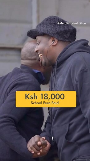 23K views · 1.9K reactions | In this Shell Club Surprises episode, we...