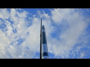 Goddard's Rocket Innovations