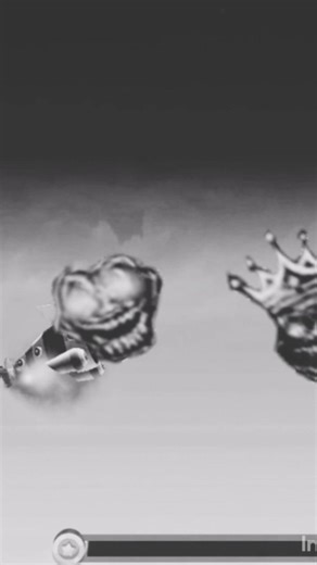 #💥 HUNGRY SHARK EVLOTION GAME PLYA NOOB SHARK💥VS🎮PRO ROBO SHARK TO FLYING KHATRNAK FIGHT LESS GO IN🎮