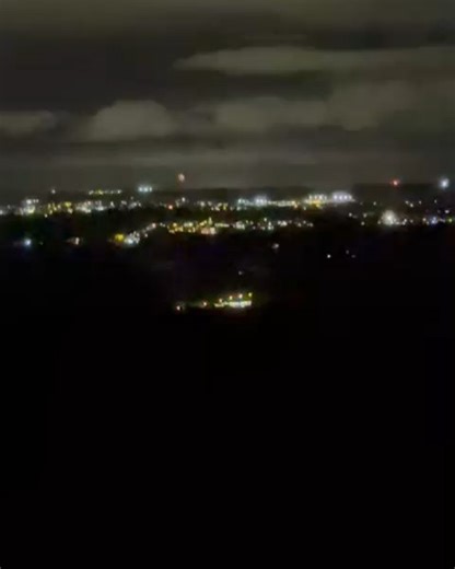 Stilla Finest Scotland on Reels