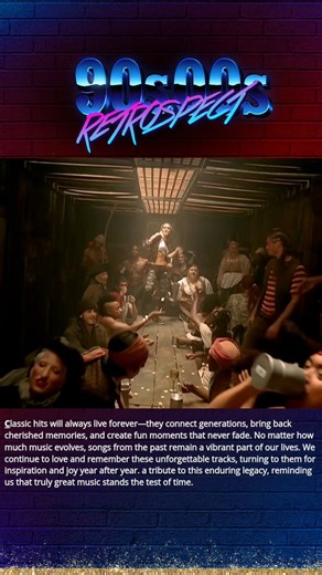 Gwen Stefani Rich Girl (feat. Eve) Pop attitude. Hip-hop edge. This crossed every lane and stayed hot. #GwenStefani #RichGirl #2000sMusic #PopHipHop #Throwback #fblifestyle | Retrospect 90s 00s