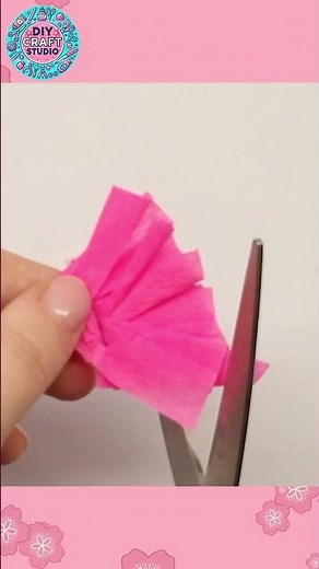 How to make a Cute Paper Doll with Removable Accessories / Easy DIY for kids #diy #papercraft #doll