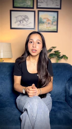 Decode X Academy Presents: The Ultimate Trading Masterclass Every market move hides an opportunity — but only trained eyes can spot it. At Decode X Academy, we empower you to understand the market like a pro. In this exclusive Trading Masterclass, you’ll learn: 📊 Smart Entry & Exit Strategies 💰 Risk Management & Capital Protection 🧠 Market Psychology & Trader Mindset 📈 Price Action Secrets & Technical Chart Mastery Our mission is simple — To help you become a confident, consistent, and profi