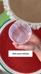 Get this Cat Food Blender today to make tasty and healthy meal for your cat! 😻✨ Comment “blend” and I’ll DM the 🔗 to you instantly! Or simply search Cat Food Blender on our site ✨ | Cuddles & Meow