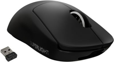 Souris gamer | Boulanger