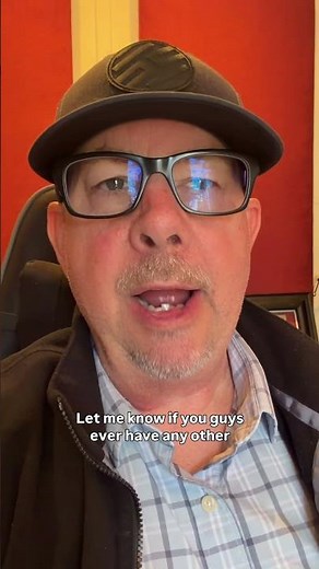 APR vs Interest rate. What is the difference?