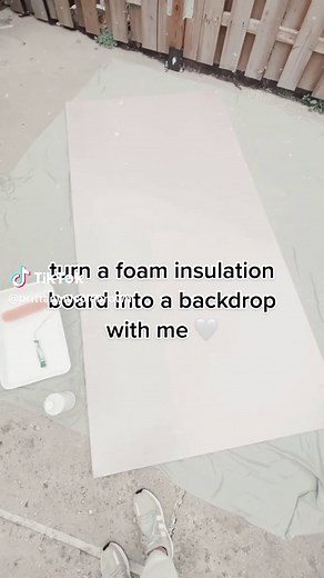 Brittany Brown on TikTok