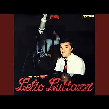 Souvenir d'Italie