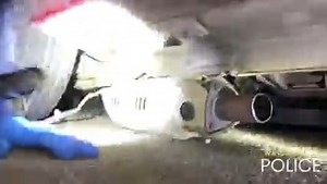 12K views · 156 reactions | A couple from out of town is facing...