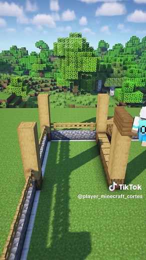 Tutorial de Plantação no Minecraft: Crie sua Fazenda