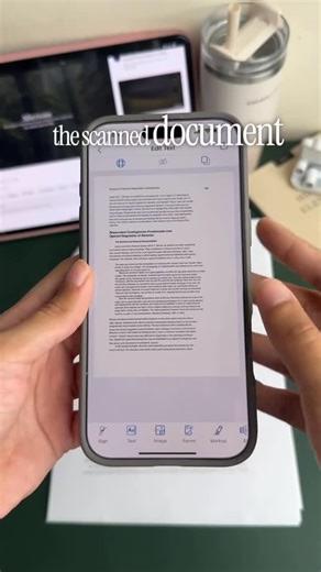 iScanner: PDF Document Scanner on Instagram: "Boost Your Productivity with iScanner Struggling to stay on top of tasks? Here’s a productivity hack you need! The iScanner app helps you scan, store, and organize documents in seconds—no more lost papers or wasted time. Whether you’re looking for productivity tips, the best productivity apps, or powerful productivity tools, iScanner has you covered. Work smarter, not harder, and learn how to do more things effortlessly! #iscannerapp #scanner #docume