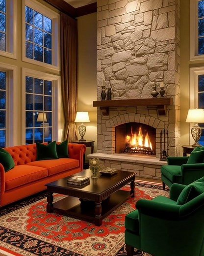 #70smusic Hello Stranger by Yvonne Elliman