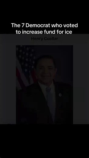 Josh (@josh08____)’s video of perez