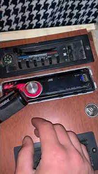 How to fix “no dash lights” and fuses on a Ford F53 Gulf Stream motorhome