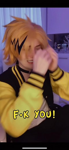 Denki & Jirou Encounter Denki's Prohero Mom ElecTricks on the News