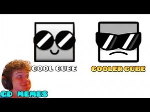 GD MEMES that are DIABOLICAL