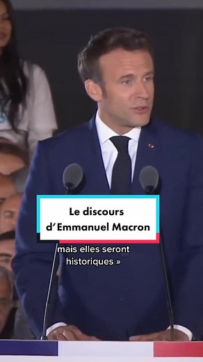 hugodecrypte sur TikTok