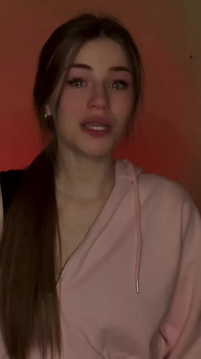 #рекомендации #хочуврек #рек