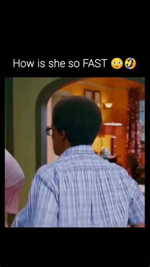 Furqan parwez on Instagram: "The JUMP *Norbit* (2007) is a comedy about Norbit Albert Rice (Eddie Murphy), a timid, long-suffering man raised since childhood by the domineering, over-the-top Chinese-American restaurant owner "Big" Momma (also played by Eddie Murphy). As a kid, Norbit was abandoned at the orphanage run by Big Momma, who forced him into a loveless marriage with the monstrously obese and demanding Rasputia (also Eddie Murphy), who bullies and controls him. Years later, Norbit still