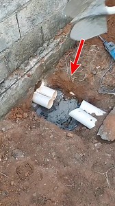 A Smarter Way to Build a Drain Box | Mech Mingle