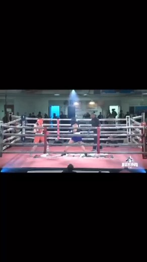 3.2K views | 壘 Before the big welterweight fight in Vegas, #FITE has some #Boxing for you this afternoon with Country Box: Mayhem in Myrtle. Melissa Hernandez vs Carla Torres Freeman vs Sams Jr Biggs vs Goldsby Randolph vs Taylor + MORE! [ FREE | LIVE | 4:20pm ET ] | FITE | Facebook