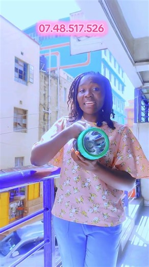 How long can a backup battery run LED lights in a house?0748517526#solaroption