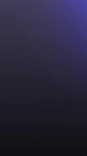 aww😝 ib:@naya. #jj #mobilelegends #fyp #foryou #ml