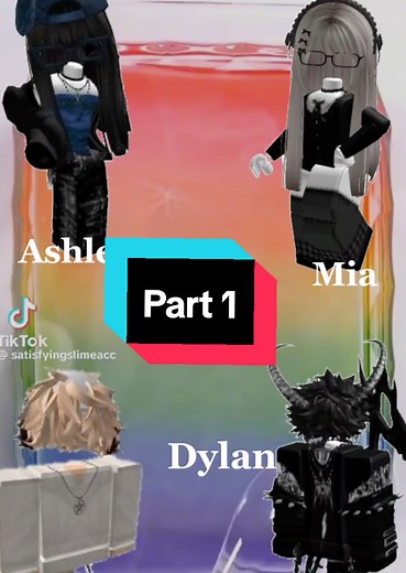 Roblox Story Maker: A Fresh Start in Creative Gameplay