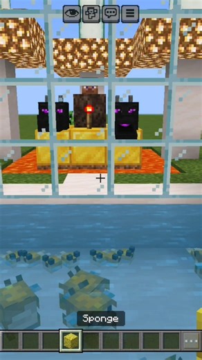 Jhinka Chika👻 #trending#viral#minecraft