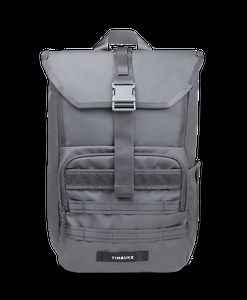 Spire Laptop Backpack 2.0