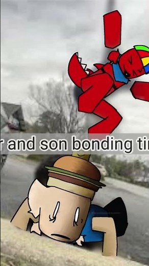 C00lkidd memes #forsaken #c00lkidd #c00lkid